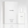 Extrait Blanc by Élisire ~ pur, rein und edel