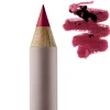 Eye and Lip Definer - CASTEL - MANASI 7 Lipliner und Kajalstift