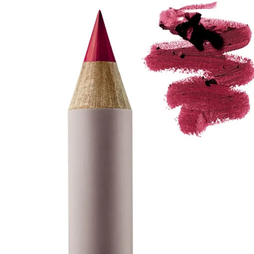Eye and Lip Definer - CASTEL - MANASI 7 Lipliner und Kajalstift