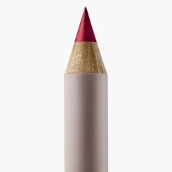 Eye and Lip Definer - CASTEL - MANASI 7 Lipliner und Kajalstift