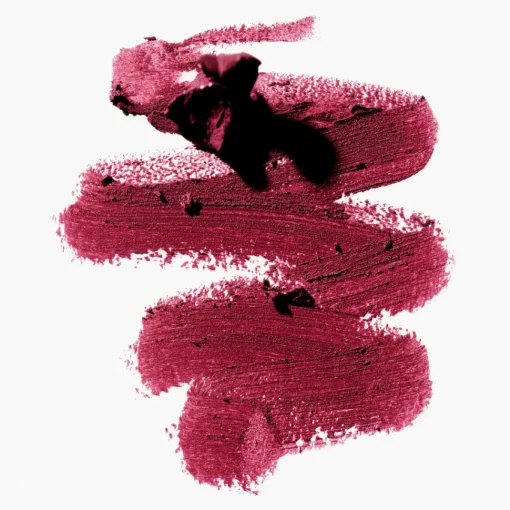 Eye and Lip Definer - CASTEL - MANASI 7 Lipliner und Kajalstift