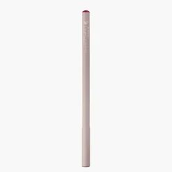 Eye and Lip Definer - CASTEL - MANASI 7 Lipliner und Kajalstift