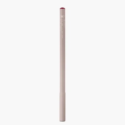 Eye and Lip Definer - CASTEL - MANASI 7 Lipliner und Kajalstift