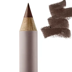 Eye and Lip Definer - CRIOLLO - MANASI 7 - Lipliner und Kajalstift