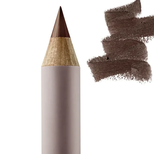 Eye and Lip Definer - CRIOLLO - MANASI 7 - Lipliner und Kajalstift