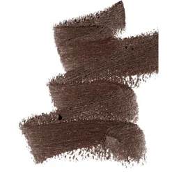Eye and Lip Definer - CRIOLLO - MANASI 7 - Lipliner und Kajalstift