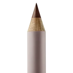 Eye and Lip Definer - CRIOLLO - MANASI 7 - Lipliner und Kajalstift