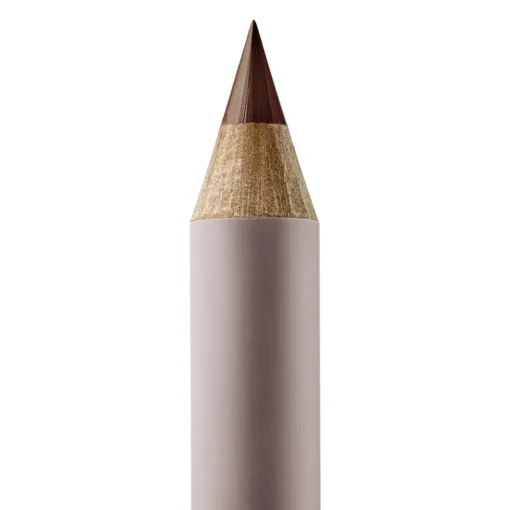 Eye and Lip Definer - CRIOLLO - MANASI 7 - Lipliner und Kajalstift