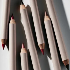 Eye and Lip Definer - CRIOLLO - MANASI 7 - Lipliner und Kajalstift