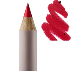 Eye and Lip Definer - MACAO - MANASI 7 Lipliner und Kajalstift