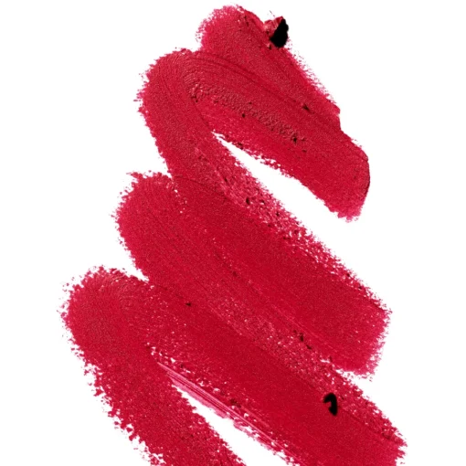 Eye and Lip Definer - MACAO - MANASI 7 Lipliner und Kajalstift