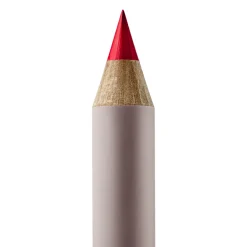Eye and Lip Definer - MACAO - MANASI 7 Lipliner und Kajalstift