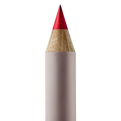 Eye and Lip Definer - MACAO - MANASI 7 Lipliner und Kajalstift