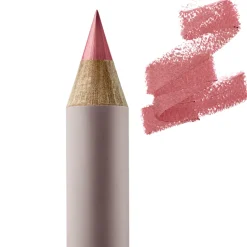 Eye and Lip Definer - SPINOSO - MANASI 7 Lipliner und Kajalstift