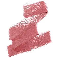 Eye and Lip Definer - SPINOSO - MANASI 7 Lipliner und Kajalstift
