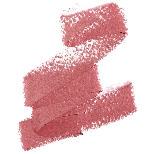 Eye and Lip Definer - SPINOSO - MANASI 7 Lipliner und Kajalstift