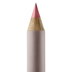Eye and Lip Definer - SPINOSO - MANASI 7 Lipliner und Kajalstift