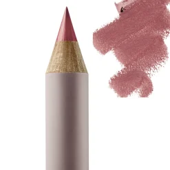 Eye and Lip Definer - YOKAN - MANASI 7 Lipliner und Kajalstift