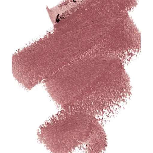 Eye and Lip Definer - YOKAN - MANASI 7 Lipliner und Kajalstift