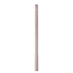 Eye and Lip Definer - YOKAN - MANASI 7 Lipliner und Kajalstift