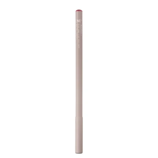 Eye and Lip Definer - YOKAN - MANASI 7 Lipliner und Kajalstift