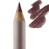 Eye and Lip Definer - YUBARI - MANASI 7 Lipliner und Kajalstift