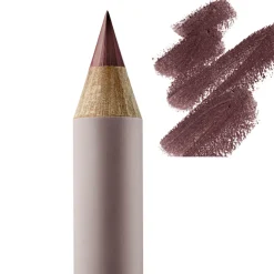 Eye and Lip Definer - YUBARI - MANASI 7 Lipliner und Kajalstift