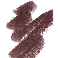 Eye and Lip Definer - YUBARI - MANASI 7 Lipliner und Kajalstift
