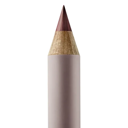 Eye and Lip Definer - YUBARI - MANASI 7 Lipliner und Kajalstift