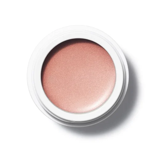 Eye Glow Colour - AYAME - MANASI 7 - cremiger Lidschatten
