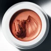 Eye Glow Colour - CHAMINADE - MANASI 7 - cremiger Lidschatten