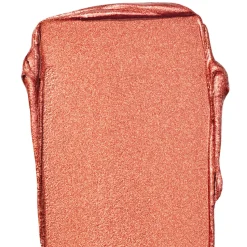 Eye Glow Colour - CHAMINADE - MANASI 7 - cremiger Lidschatten