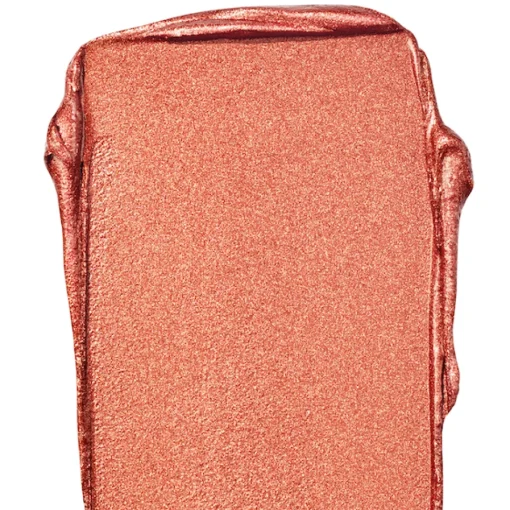Eye Glow Colour - CHAMINADE - MANASI 7 - cremiger Lidschatten