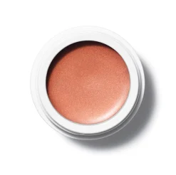 Eye Glow Colour - CHAMINADE - MANASI 7 - cremiger Lidschatten