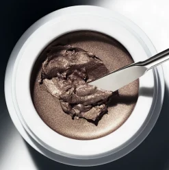 Eye Glow Colour - SUBLIME - MANASI 7 - cremiger Lidschatten