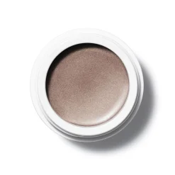 Eye Glow Colour - SUBLIME - MANASI 7 - cremiger Lidschatten