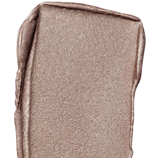 Eye Glow Colour - SUBLIME - MANASI 7 - cremiger Lidschatten