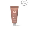 Eyelights Cream Eyeshadow - SUPERNOVA | RMS Beauty Lidschatten