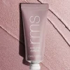 Eyelights Cream Eyeshadow - BLAZE | RMS Beauty Lidschatten