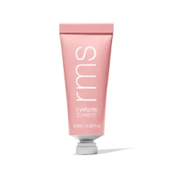 Eyelights Cream Eyeshadow - LUSTER | RMS Beauty Lidschatten