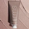 Eyelights Cream Eyeshadow - STROBE | RMS Beauty Lidschatten