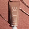 Eyelights Cream Eyeshadow - SPARK | RMS Beauty Lidschatten