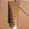 Eyelights Cream Eyeshadow - FLARE | RMS Beauty Lidschatten