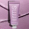 Eyelights Cream Eyeshadow - AURORA | RMS Beauty Lidschatten