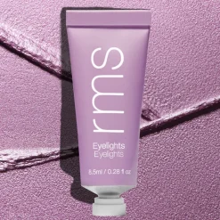 Eyelights Cream Eyeshadow - AURORA | RMS Beauty Lidschatten