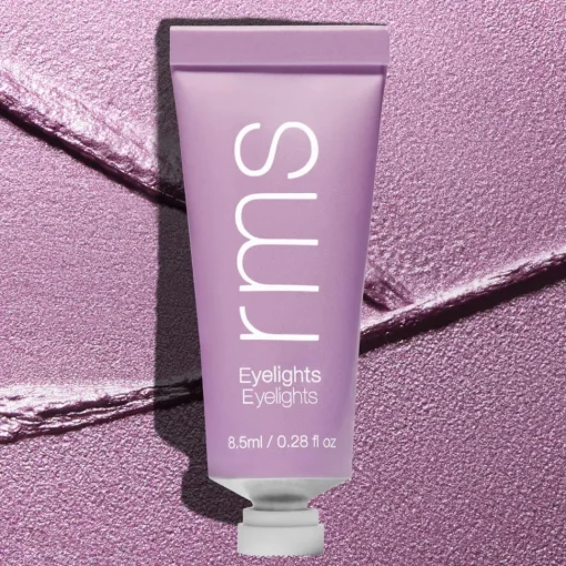 Eyelights Cream Eyeshadow - AURORA | RMS Beauty Lidschatten