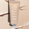 Eyelights Cream Eyeshadow - MOONDUST | RMS Beauty Lidschatten