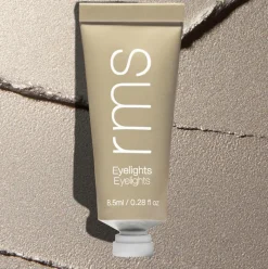 Eyelights Cream Eyeshadow - ECLIPSE | RMS Beauty Lidschatten