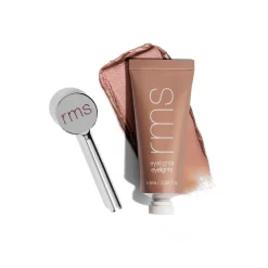 Eyelights Cream Eyeshadow - SPARK | RMS Beauty Lidschatten