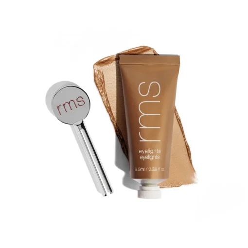 Eyelights Cream Eyeshadow - FLARE | RMS Beauty Lidschatten